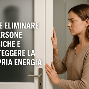 Articolo consigliato