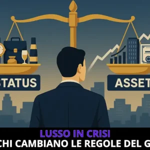 Articolo consigliato