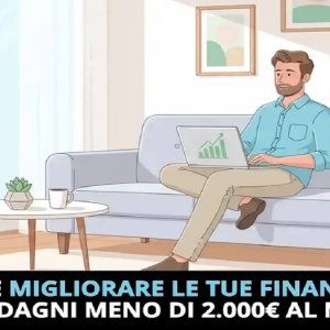 Articolo consigliato