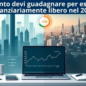 Articolo consigliato