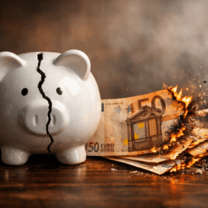 Articolo consigliato