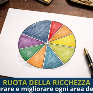 Articolo consigliato