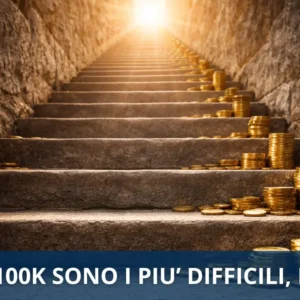 Articolo consigliato