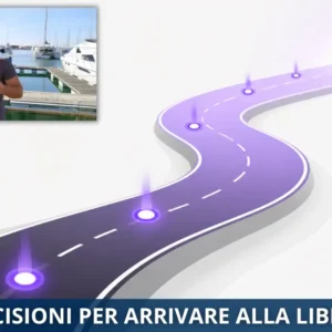 Articolo consigliato
