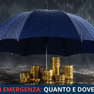 Articolo consigliato