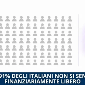 Articolo consigliato