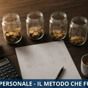 Articolo consigliato