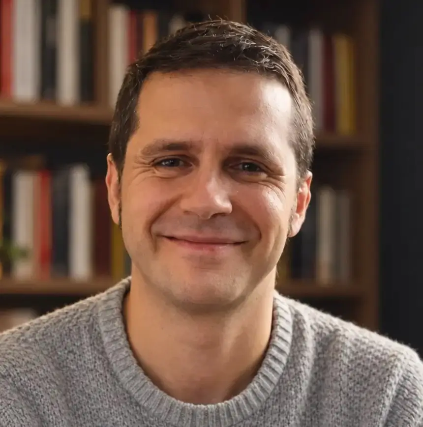 Giacomo Gabellini, analista geopolitica ed economia internazionale